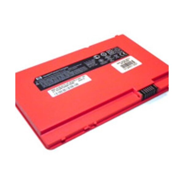 Ilc Replacement for Ereplacements 512851-001 Battery - 512851-001  BATTERY EREPLACEMENTS