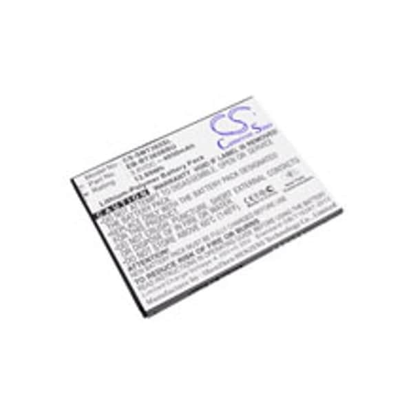 Ilc Replacement for Samsung Sm-t360ud - SM-T360UD SAMSUNG
