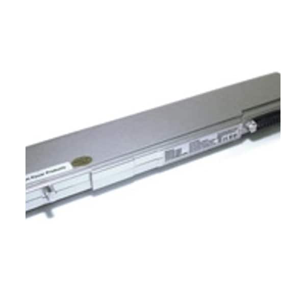 Ilc Replacement for Toshiba Cl4037s.086 Battery - CL4037S.086  BATTERY TOSHIBA