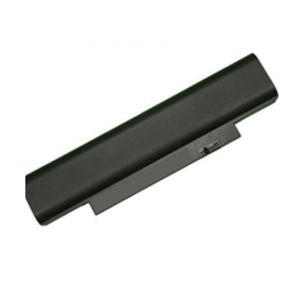 Ilc Replacement for Premium Power 45n1063 Battery - 45N1063  BATTERY PREMIUM POWER
