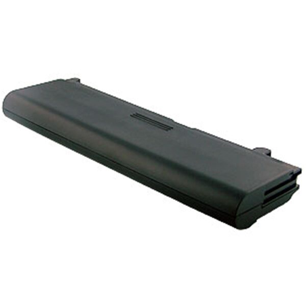 Denaq 9-Cell 6600mAh Battery for TOSHIBA SATELLITE A105-S4XXX Laptops - NM-PA3399U-9
