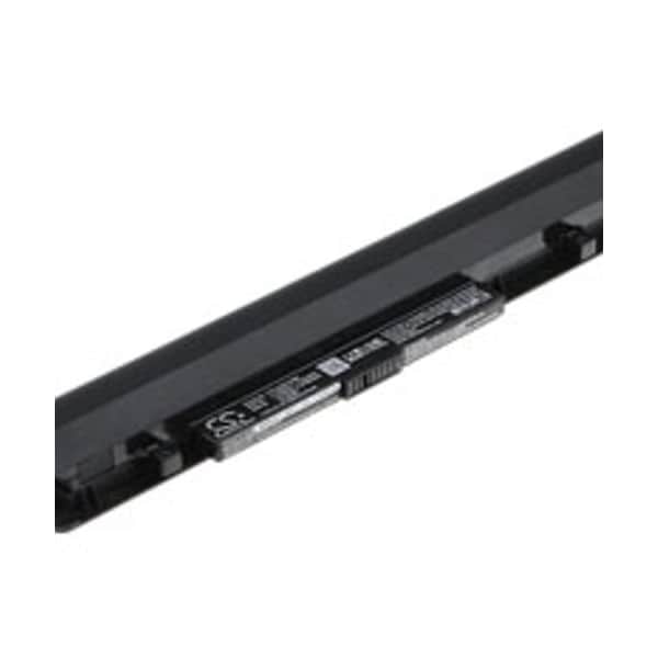 Ilc Replacement for Lenovo L12s3f01 - L12S3F01 LENOVO