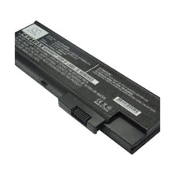 Ilc Replacement for Acer Aspire 7104wsmi - ASPIRE 7104WSMI ACER