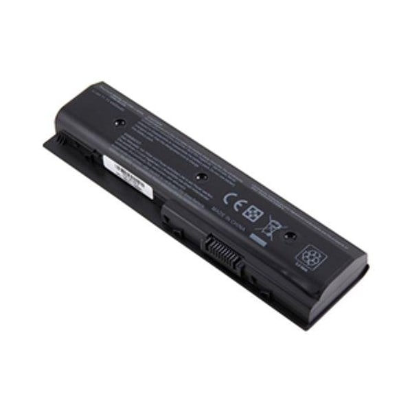 Ilc Replacement for HP Hewlett Packard Pavilion Dv6-7009ss - PAVILION DV6-7009SS HP    HEWLETT PACKARD