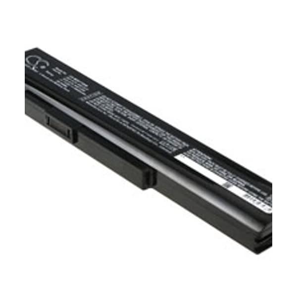 Ilc Replacement for Medion Akoya 6631 - AKOYA 6631 MEDION