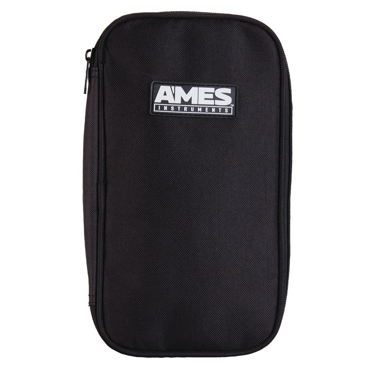 Ames Instruments DM1010 Multímetro Profesional Comercial y Residencial - 64021