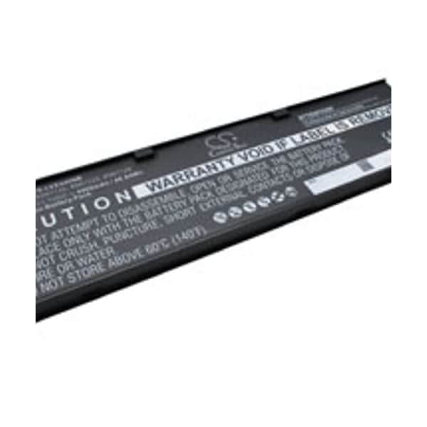 Ilc Replacement for Lenovo FRU P/N 45n1127 - FRU P/N 45N1127 LENOVO
