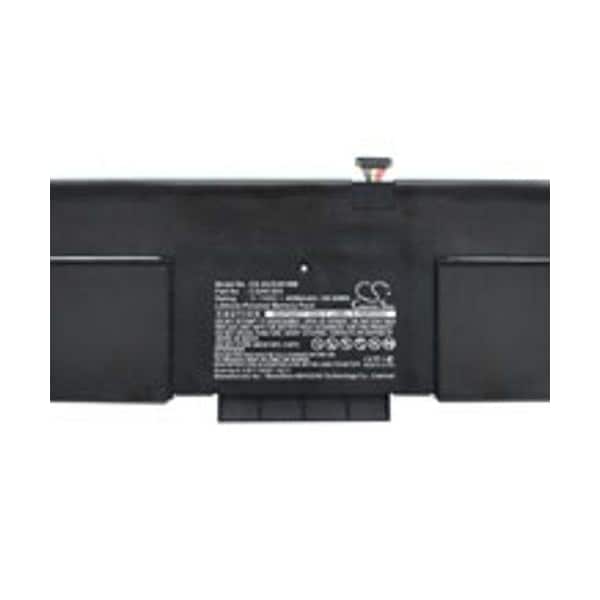 Ilc Replacement for Asus Zenbook Prime Ux301la - ZENBOOK PRIME UX301LA ASUS