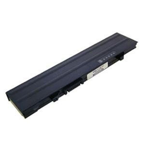 Denaq 6 Cell 56whr Battery Dell - NM-KM742-6