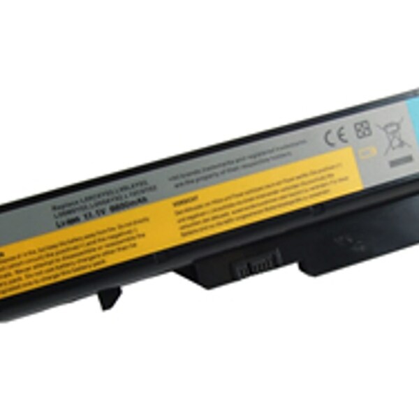 Ilc Replacement For DAYTONA NM57Y64559 - NM-57Y6455-9