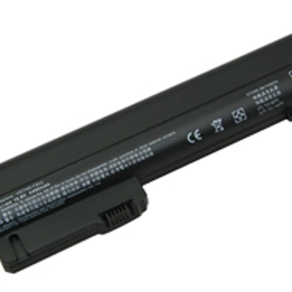 Ilc Replacement For DAYTONA NM412779001 - NM-412779-001