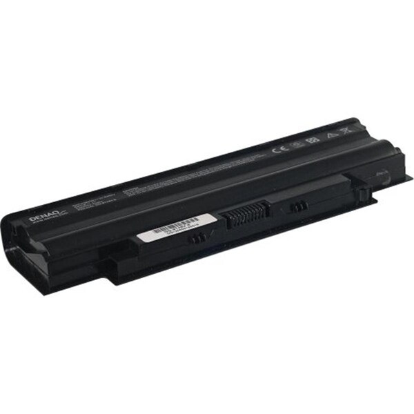 Virtual Dell Inspiron 13r  14r  15r  17r  M5010  M5030  N3010  N3110  N4010  N4050  N411 - VI1885892