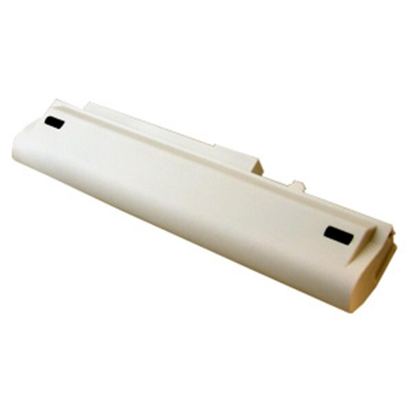 Denaq 6-Cell 4400mAh Battery for ACER ASPIRE ONE 8GB 8.9' Laptops - NM-UM08A31-W6