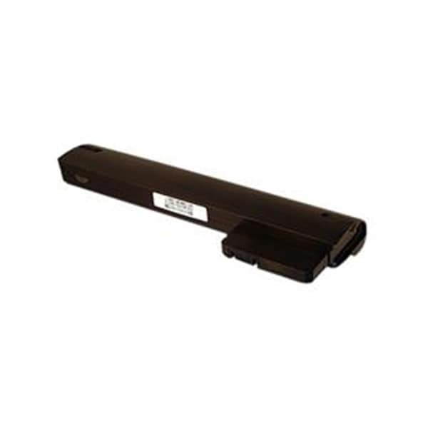 Denaq 6 Cell 5600mah Bttry Hp Compaq - NM-HSTNN-CB1U-6