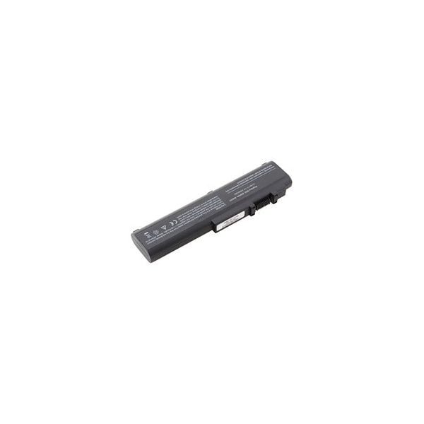 Ilc Replacement For DAYTONA NMA32N50 - NM-A32-N50