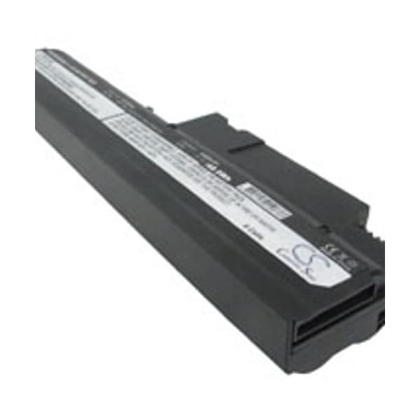 Ilc Replacement for IBM FRU 08k8195 - FRU 08K8195 IBM