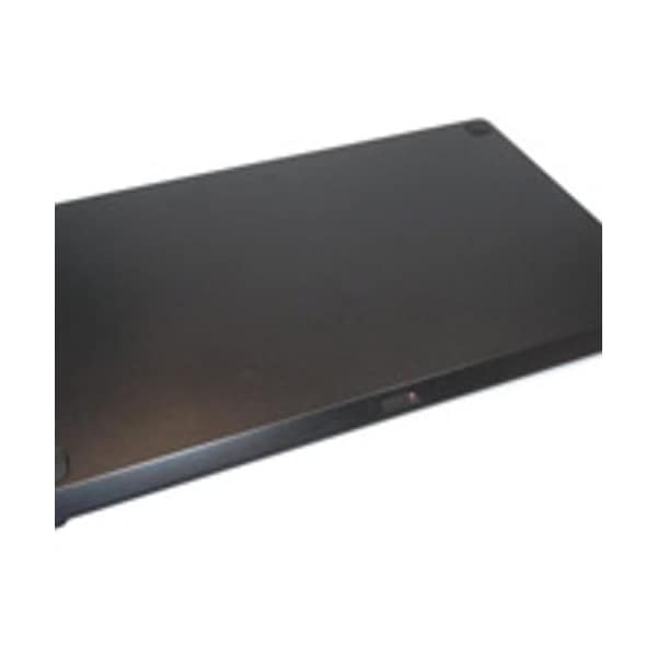Ilc Replacement for Ereplacements 576834-001 Battery - 576834-001  BATTERY EREPLACEMENTS