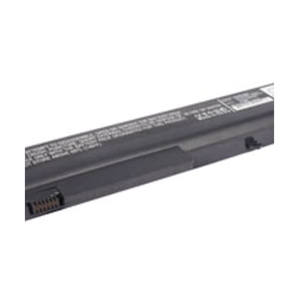 Ilc Replacement for HP Hewlett Packard 395791-003 Battery - 395791-003  BATTERY HP    HEWLETT PACKARD