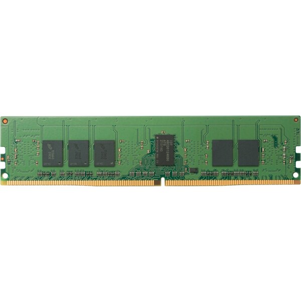 Total Micro Technologies Total Micro 16GB DDR4 SDRAM Memory Module - For Notebook - 16 GB DDR4 SDRAM - 2400 MHz - Z4Y86AA#ABA-TM