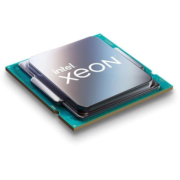 Intel CPU Xeon E-2334 8M 3.40GHz 4C 8T FC-LGA14A Tray Processor - CM8070804495913