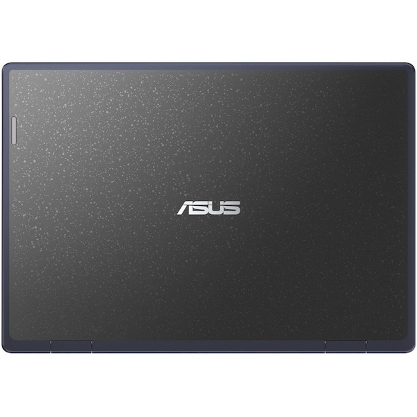 Asus ASUS 11.6IN.HD 1366X768 INTEL CELERON N100 PROCESSOR 0.8GHZ INTEL UHD GRAPHICS,  - BR1102CGA-YS14