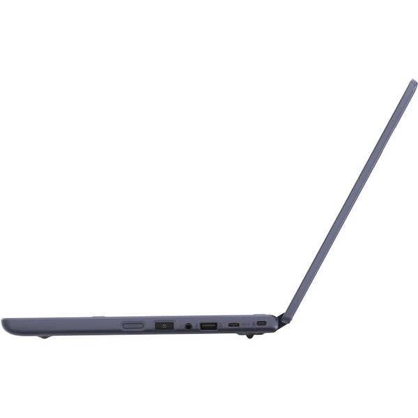 Asus ASUS 11.6IN.HD 1366X768 INTEL CELERON N100 PROCESSOR 0.8GHZ INTEL UHD GRAPHICS,  - BR1102CGA-YS14