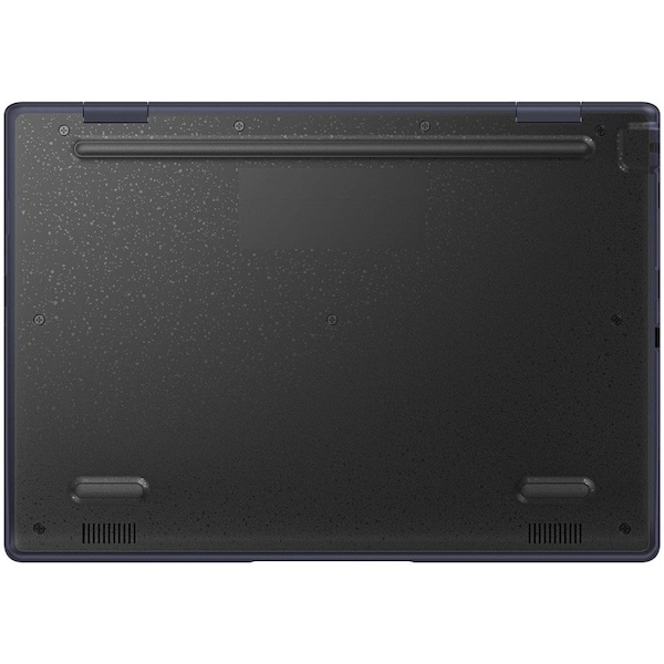 Asus ASUS 11.6IN.HD 1366X768 INTEL CELERON N100 PROCESSOR 0.8GHZ INTEL UHD GRAPHICS,  - BR1102CGA-YS14