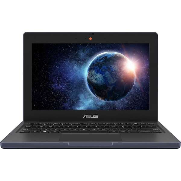 Asus ASUS 11.6IN.HD 1366X768 INTEL CELERON N100 PROCESSOR 0.8GHZ INTEL UHD GRAPHICS,  - BR1102CGA-YS14