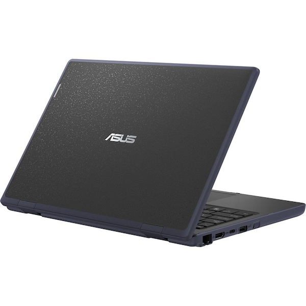 Asus ASUS 11.6IN.HD 1366X768 INTEL CELERON N100 PROCESSOR 0.8GHZ INTEL UHD GRAPHICS,  - BR1102CGA-YS14