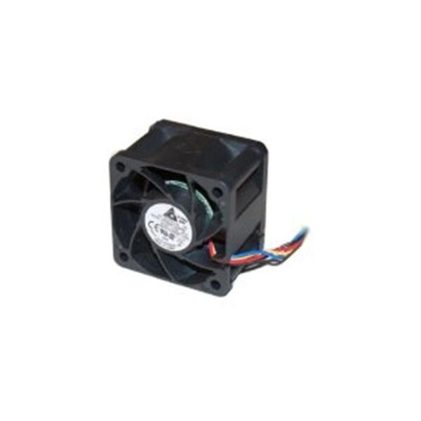 Betterbattery 40X28Mm 4-Pin Pwm Fan For Sc51 - BE2928967