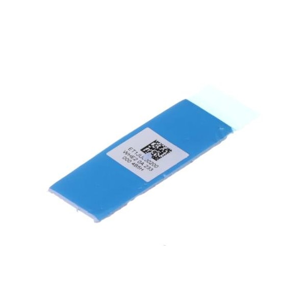 Lenovo THERMALPAD L81WB FOR SSD - 5P20S37584