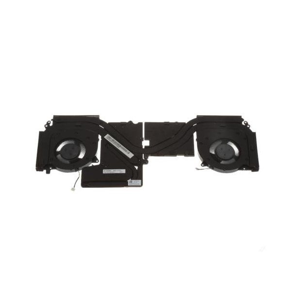 Lenovo HEATSINK THERMAL MODULE L 82JU - 5H40S20311