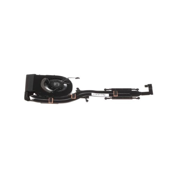 Lenovo ET481 THERMAL FAN SWG DELTA - 01HW694