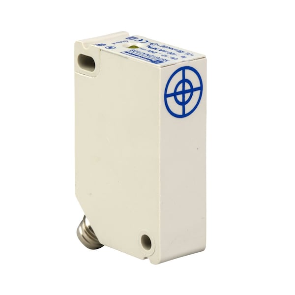 Sensor inductivo XS7 12x40x26 de plástico - XS7G12PA140S