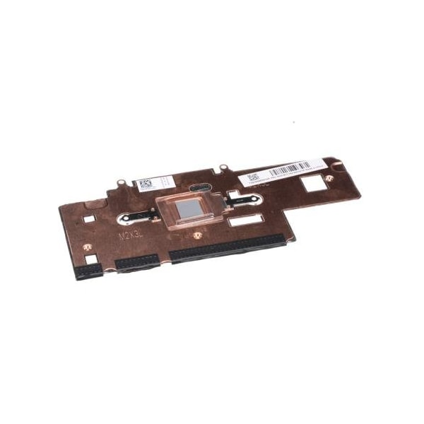 Lenovo HEATSINK FRU THERMAL MODULE WI - 5H41B77194