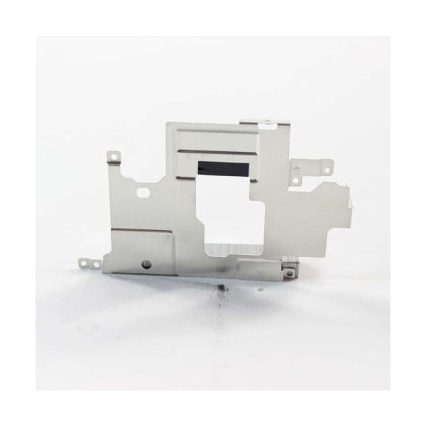 Sony HEAT SINK ASSEMBLY 786 , SY - X-2590-696-1