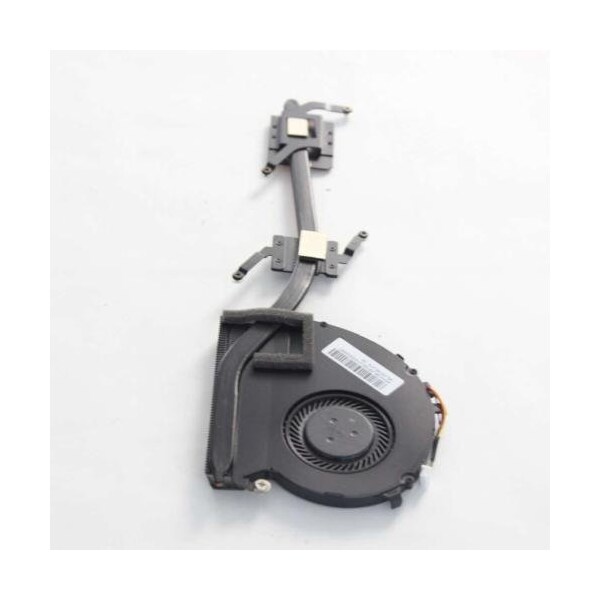 Lenovo HS HEAT SINKS - 90203053