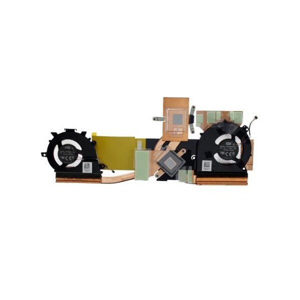Lenovo THM DIS ASSY DELTA WEIHONG - 5H40S19967
