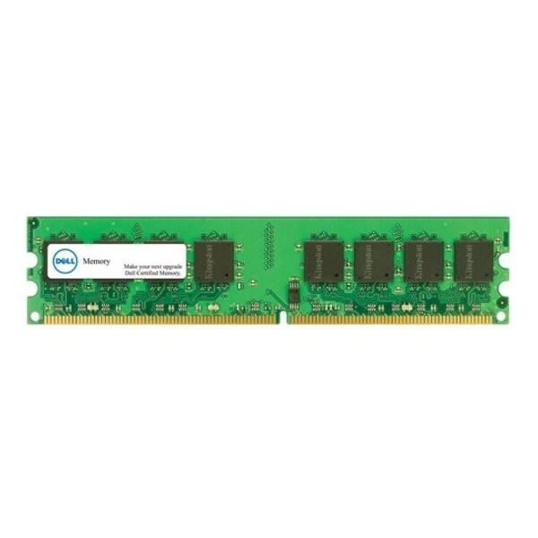 Total Micro Technologies This Total Micro 16Gb Pc4-19200 288-Pin 1.2V Registered Ecc 2Rx8 Dimm - SNPHNDJ7C/16G-TM