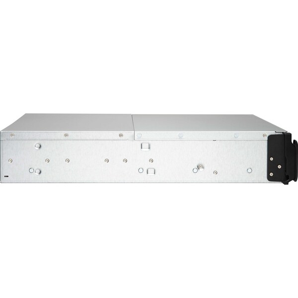 Qnap Qnap 24(+6) Bay 10Gbe Nas, TES-3085U-D1531-32GR-US - TES-3085U-D1531-32GR-US