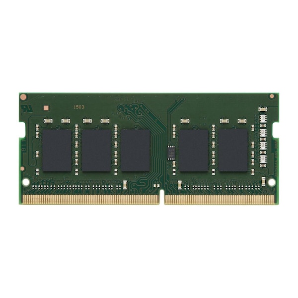 Plugit KSM26ED8-32HC 32GB 2666Mhz DDR4 ECC Cl19 Dimm 2R x 8 Hynix-C Memory Module - PL3758460