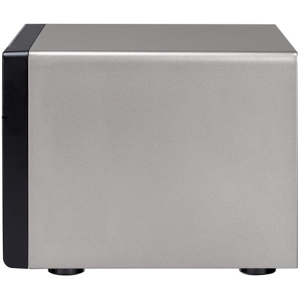 Qnap 8 BAY INTEL CORE I5 3.05 GHZ - TVS-871-I5-8G-US