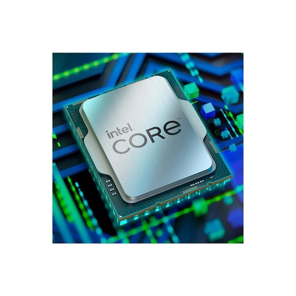 D & H Distributing Core i7-12700F Processor for FC-LGA16A - 25MB Cache Up to 4.90 Ghz - MA3770208
