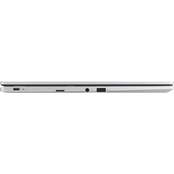 Asus ASUS INTEL CERELON N4500 PROCESSOR 1.1GHZ 4M CACHE UP TO2.8GHZ,  - CX1500CKA-DH44F
