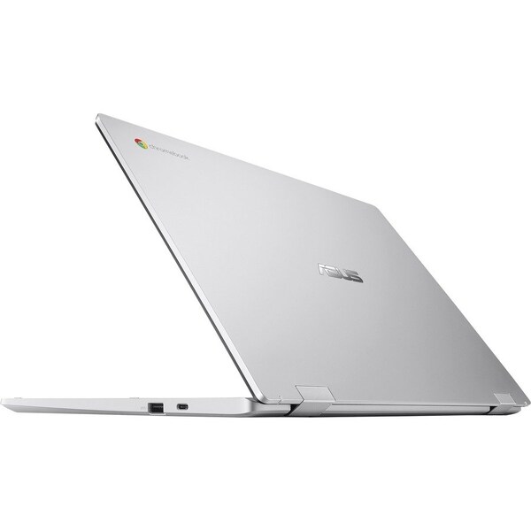 Asus ASUS INTEL CERELON N4500 PROCESSOR 1.1GHZ 4M CACHE UP TO2.8GHZ,  - CX1500CKA-DH44F