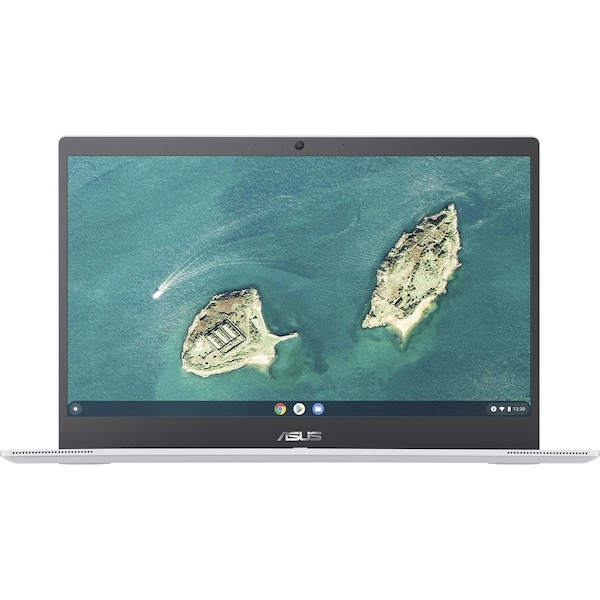 Asus ASUS INTEL CERELON N4500 PROCESSOR 1.1GHZ 4M CACHE UP TO2.8GHZ,  - CX1500CKA-DH44F