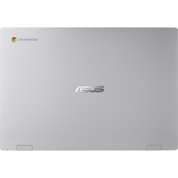 Asus ASUS INTEL CERELON N4500 PROCESSOR 1.1GHZ 4M CACHE UP TO2.8GHZ,  - CX1500CKA-DH44F