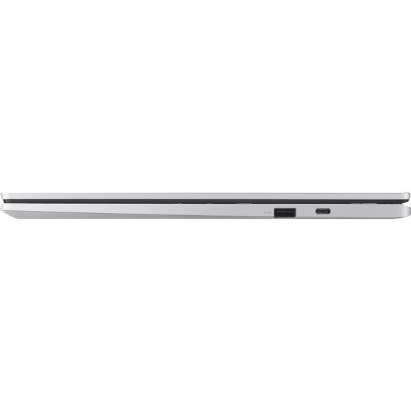 Asus ASUS INTEL CERELON N4500 PROCESSOR 1.1GHZ 4M CACHE UP TO2.8GHZ,  - CX1500CKA-DH44F