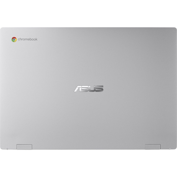 Asus ASUS INTEL CERELON N4500 PROCESSOR 1.1GHZ 4M CACHE UP TO2.8GHZ,  - CX1500CKA-DH44F