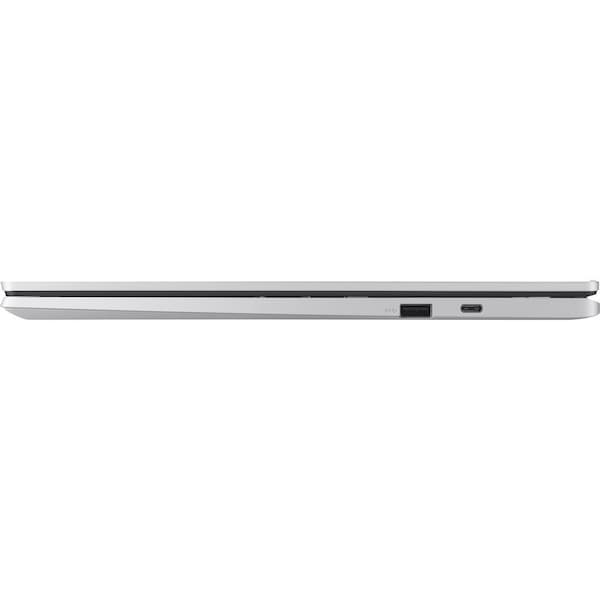 Asus ASUS INTEL CERELON N4500 PROCESSOR 1.1GHZ 4M CACHE UP TO2.8GHZ,  - CX1500CKA-DH44F